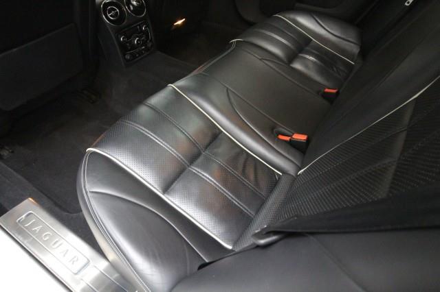 Used Jaguar Xj L Portfolio AWD w/ Navi & rearCam 2013 | Car Revolution. Maple Shade, New Jersey Used Jaguar Xj L Portfolio AWD w/ Navi & rearCam 2013 | Car Revolution. Maple Shade, New Jersey