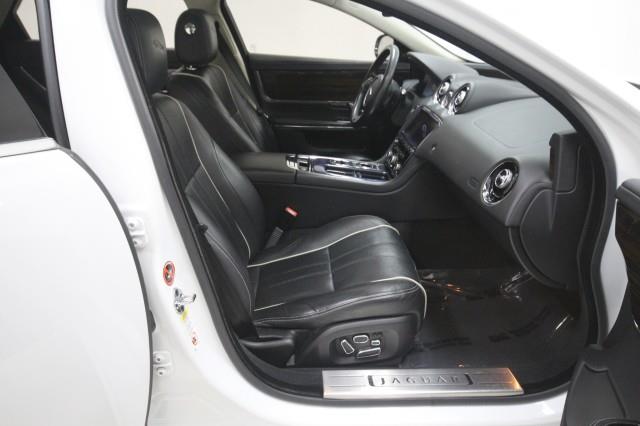 Used Jaguar Xj L Portfolio AWD w/ Navi & rearCam 2013 | Car Revolution. Maple Shade, New Jersey Used Jaguar Xj L Portfolio AWD w/ Navi & rearCam 2013 | Car Revolution. Maple Shade, New Jersey