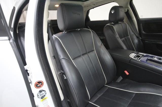 Used Jaguar Xj L Portfolio AWD w/ Navi & rearCam 2013 | Car Revolution. Maple Shade, New Jersey Used Jaguar Xj L Portfolio AWD w/ Navi & rearCam 2013 | Car Revolution. Maple Shade, New Jersey