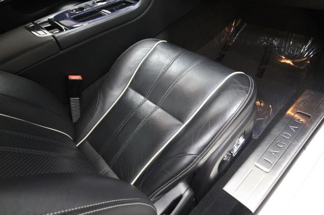 Used Jaguar Xj L Portfolio AWD w/ Navi & rearCam 2013 | Car Revolution. Maple Shade, New Jersey Used Jaguar Xj L Portfolio AWD w/ Navi & rearCam 2013 | Car Revolution. Maple Shade, New Jersey