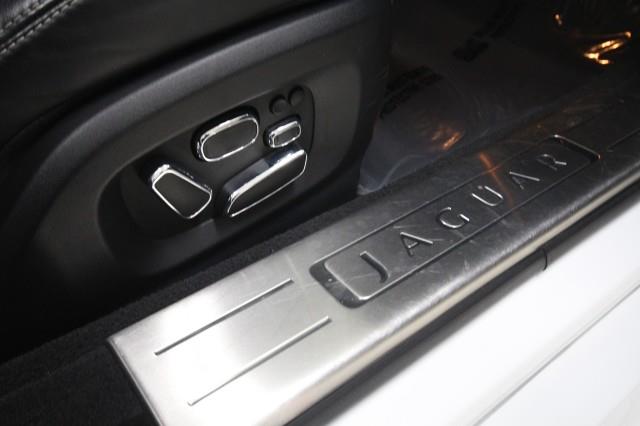 Used Jaguar Xj L Portfolio AWD w/ Navi & rearCam 2013 | Car Revolution. Maple Shade, New Jersey Used Jaguar Xj L Portfolio AWD w/ Navi & rearCam 2013 | Car Revolution. Maple Shade, New Jersey