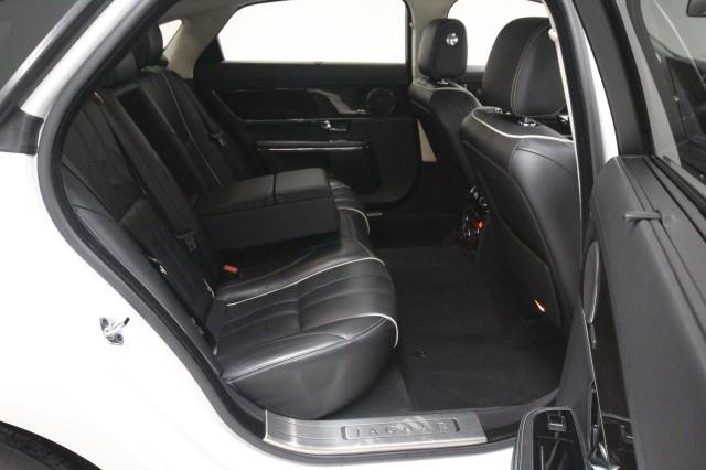 Used Jaguar Xj L Portfolio AWD w/ Navi & rearCam 2013 | Car Revolution. Maple Shade, New Jersey Used Jaguar Xj L Portfolio AWD w/ Navi & rearCam 2013 | Car Revolution. Maple Shade, New Jersey