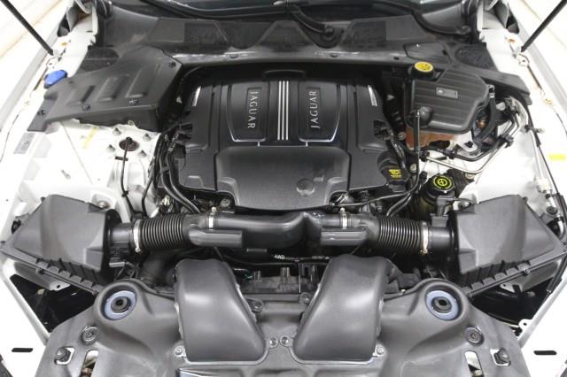Used Jaguar Xj L Portfolio AWD w/ Navi & rearCam 2013 | Car Revolution. Maple Shade, New Jersey Used Jaguar Xj L Portfolio AWD w/ Navi & rearCam 2013 | Car Revolution. Maple Shade, New Jersey