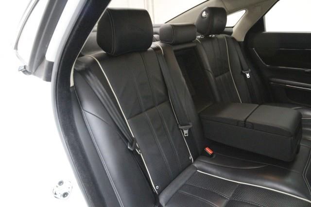 Used Jaguar Xj L Portfolio AWD w/ Navi & rearCam 2013 | Car Revolution. Maple Shade, New Jersey Used Jaguar Xj L Portfolio AWD w/ Navi & rearCam 2013 | Car Revolution. Maple Shade, New Jersey