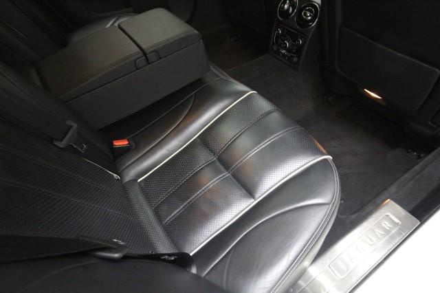 Used Jaguar Xj L Portfolio AWD w/ Navi & rearCam 2013 | Car Revolution. Maple Shade, New Jersey Used Jaguar Xj L Portfolio AWD w/ Navi & rearCam 2013 | Car Revolution. Maple Shade, New Jersey