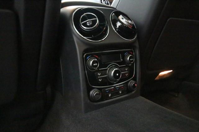Used Jaguar Xj L Portfolio AWD w/ Navi & rearCam 2013 | Car Revolution. Maple Shade, New Jersey Used Jaguar Xj L Portfolio AWD w/ Navi & rearCam 2013 | Car Revolution. Maple Shade, New Jersey