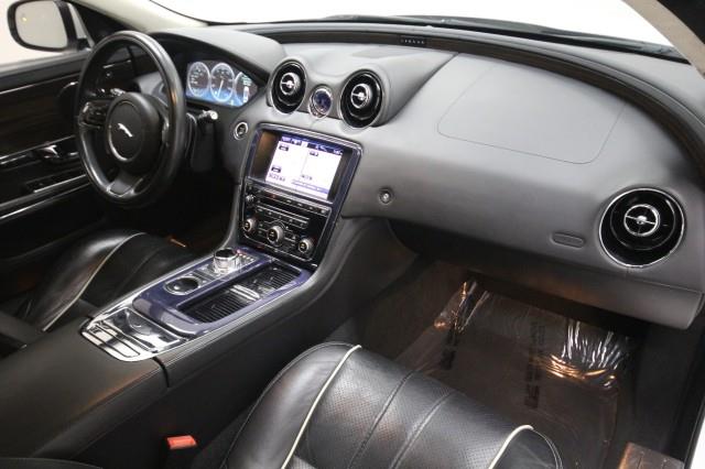 Used Jaguar Xj L Portfolio AWD w/ Navi & rearCam 2013 | Car Revolution. Maple Shade, New Jersey Used Jaguar Xj L Portfolio AWD w/ Navi & rearCam 2013 | Car Revolution. Maple Shade, New Jersey