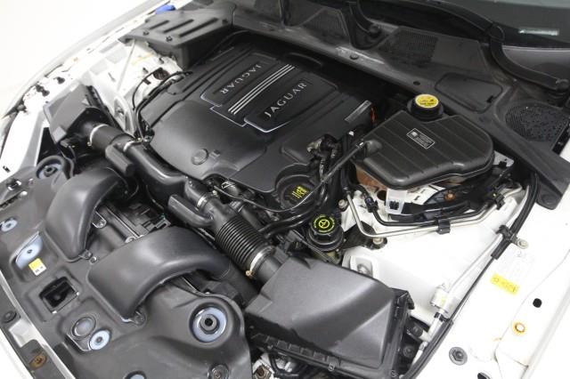 Used Jaguar Xj L Portfolio AWD w/ Navi & rearCam 2013 | Car Revolution. Maple Shade, New Jersey Used Jaguar Xj L Portfolio AWD w/ Navi & rearCam 2013 | Car Revolution. Maple Shade, New Jersey