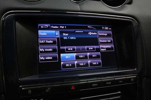 Used Jaguar Xj L Portfolio AWD w/ Navi & rearCam 2013 | Car Revolution. Maple Shade, New Jersey Used Jaguar Xj L Portfolio AWD w/ Navi & rearCam 2013 | Car Revolution. Maple Shade, New Jersey
