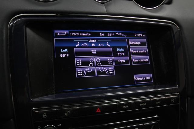 Used Jaguar Xj L Portfolio AWD w/ Navi & rearCam 2013 | Car Revolution. Maple Shade, New Jersey Used Jaguar Xj L Portfolio AWD w/ Navi & rearCam 2013 | Car Revolution. Maple Shade, New Jersey