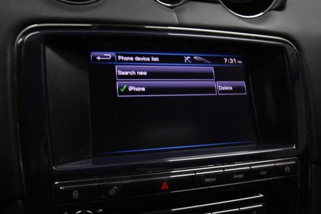 Used Jaguar Xj L Portfolio AWD w/ Navi & rearCam 2013 | Car Revolution. Maple Shade, New Jersey Used Jaguar Xj L Portfolio AWD w/ Navi & rearCam 2013 | Car Revolution. Maple Shade, New Jersey