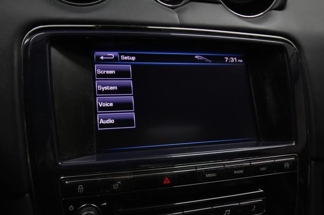 Used Jaguar Xj L Portfolio AWD w/ Navi & rearCam 2013 | Car Revolution. Maple Shade, New Jersey Used Jaguar Xj L Portfolio AWD w/ Navi & rearCam 2013 | Car Revolution. Maple Shade, New Jersey
