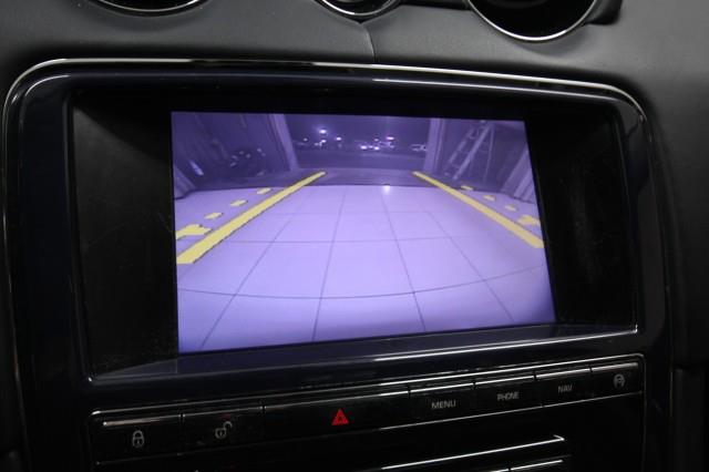 Used Jaguar Xj L Portfolio AWD w/ Navi & rearCam 2013 | Car Revolution. Maple Shade, New Jersey Used Jaguar Xj L Portfolio AWD w/ Navi & rearCam 2013 | Car Revolution. Maple Shade, New Jersey