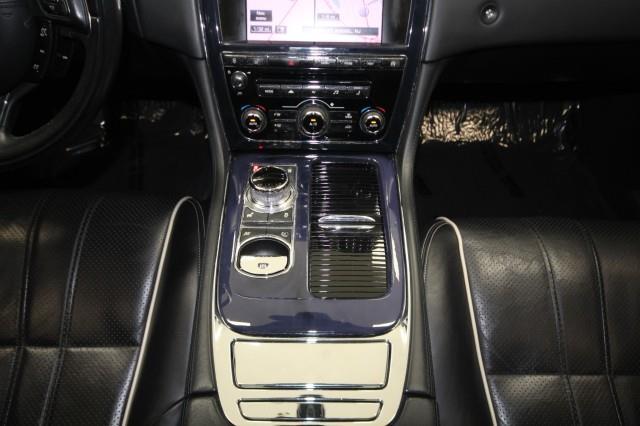 Used Jaguar Xj L Portfolio AWD w/ Navi & rearCam 2013 | Car Revolution. Maple Shade, New Jersey Used Jaguar Xj L Portfolio AWD w/ Navi & rearCam 2013 | Car Revolution. Maple Shade, New Jersey