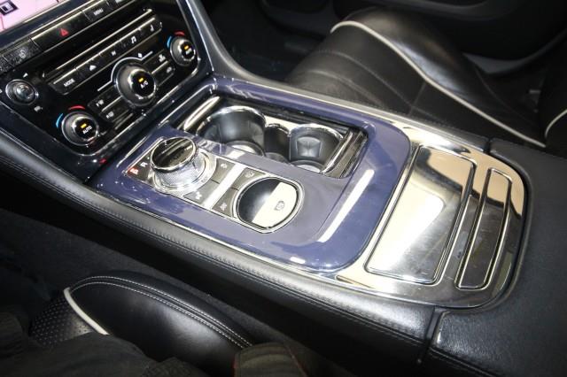 Used Jaguar Xj L Portfolio AWD w/ Navi & rearCam 2013 | Car Revolution. Maple Shade, New Jersey Used Jaguar Xj L Portfolio AWD w/ Navi & rearCam 2013 | Car Revolution. Maple Shade, New Jersey