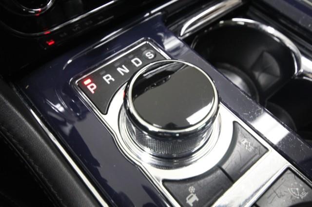 Used Jaguar Xj L Portfolio AWD w/ Navi & rearCam 2013 | Car Revolution. Maple Shade, New Jersey Used Jaguar Xj L Portfolio AWD w/ Navi & rearCam 2013 | Car Revolution. Maple Shade, New Jersey