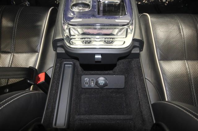 Used Jaguar Xj L Portfolio AWD w/ Navi & rearCam 2013 | Car Revolution. Maple Shade, New Jersey Used Jaguar Xj L Portfolio AWD w/ Navi & rearCam 2013 | Car Revolution. Maple Shade, New Jersey