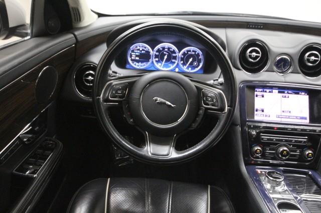 Used Jaguar Xj L Portfolio AWD w/ Navi & rearCam 2013 | Car Revolution. Maple Shade, New Jersey Used Jaguar Xj L Portfolio AWD w/ Navi & rearCam 2013 | Car Revolution. Maple Shade, New Jersey
