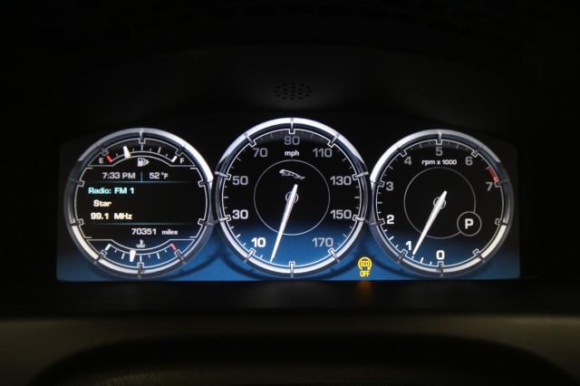 Used Jaguar Xj L Portfolio AWD w/ Navi & rearCam 2013 | Car Revolution. Maple Shade, New Jersey Used Jaguar Xj L Portfolio AWD w/ Navi & rearCam 2013 | Car Revolution. Maple Shade, New Jersey