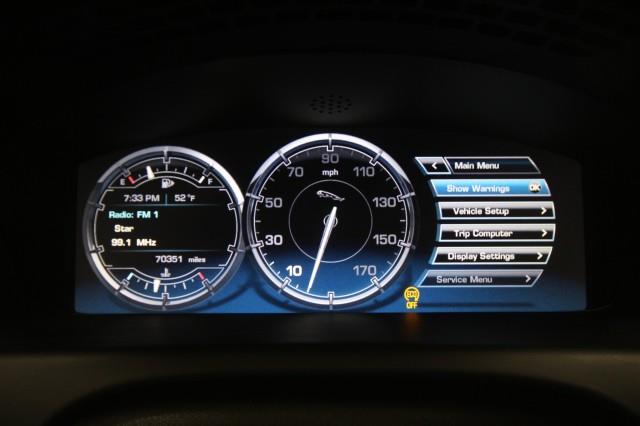 Used Jaguar Xj L Portfolio AWD w/ Navi & rearCam 2013 | Car Revolution. Maple Shade, New Jersey Used Jaguar Xj L Portfolio AWD w/ Navi & rearCam 2013 | Car Revolution. Maple Shade, New Jersey