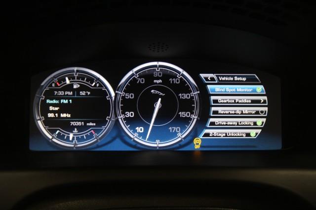 Used Jaguar Xj L Portfolio AWD w/ Navi & rearCam 2013 | Car Revolution. Maple Shade, New Jersey Used Jaguar Xj L Portfolio AWD w/ Navi & rearCam 2013 | Car Revolution. Maple Shade, New Jersey