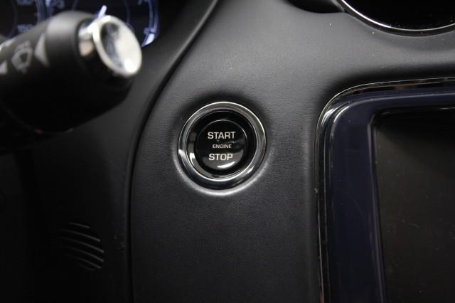 Used Jaguar Xj L Portfolio AWD w/ Navi & rearCam 2013 | Car Revolution. Maple Shade, New Jersey Used Jaguar Xj L Portfolio AWD w/ Navi & rearCam 2013 | Car Revolution. Maple Shade, New Jersey