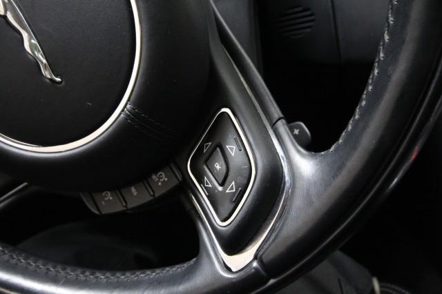 Used Jaguar Xj L Portfolio AWD w/ Navi & rearCam 2013 | Car Revolution. Maple Shade, New Jersey Used Jaguar Xj L Portfolio AWD w/ Navi & rearCam 2013 | Car Revolution. Maple Shade, New Jersey