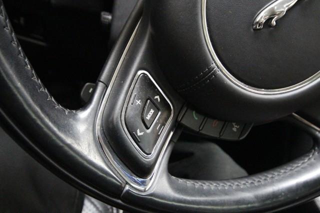 Used Jaguar Xj L Portfolio AWD w/ Navi & rearCam 2013 | Car Revolution. Maple Shade, New Jersey Used Jaguar Xj L Portfolio AWD w/ Navi & rearCam 2013 | Car Revolution. Maple Shade, New Jersey
