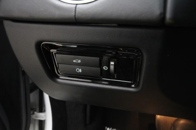 Used Jaguar Xj L Portfolio AWD w/ Navi & rearCam 2013 | Car Revolution. Maple Shade, New Jersey Used Jaguar Xj L Portfolio AWD w/ Navi & rearCam 2013 | Car Revolution. Maple Shade, New Jersey