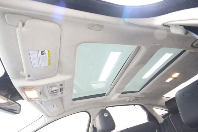 Used Jaguar Xj L Portfolio AWD w/ Navi & rearCam 2013 | Car Revolution. Maple Shade, New Jersey Used Jaguar Xj L Portfolio AWD w/ Navi & rearCam 2013 | Car Revolution. Maple Shade, New Jersey