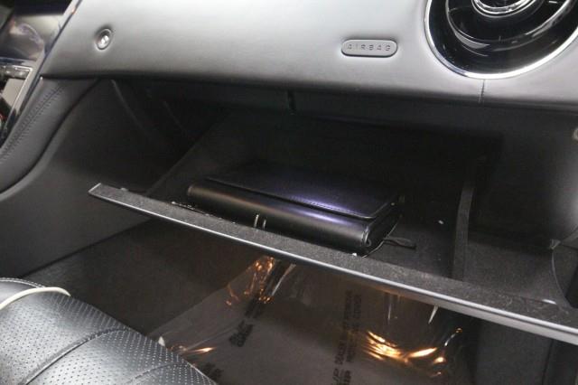 Used Jaguar Xj L Portfolio AWD w/ Navi & rearCam 2013 | Car Revolution. Maple Shade, New Jersey Used Jaguar Xj L Portfolio AWD w/ Navi & rearCam 2013 | Car Revolution. Maple Shade, New Jersey