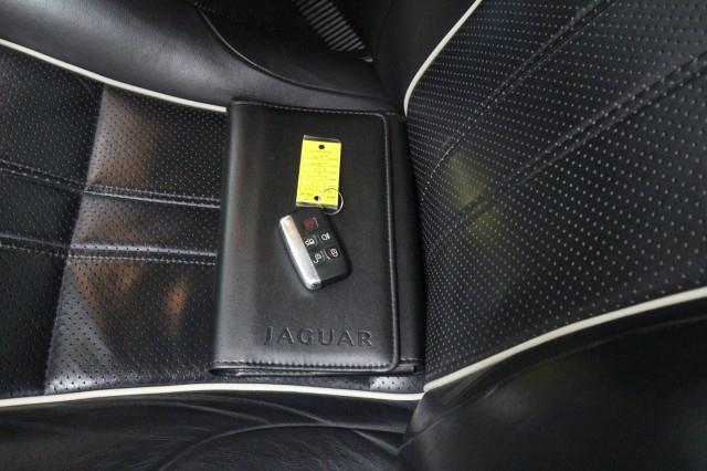 Used Jaguar Xj L Portfolio AWD w/ Navi & rearCam 2013 | Car Revolution. Maple Shade, New Jersey Used Jaguar Xj L Portfolio AWD w/ Navi & rearCam 2013 | Car Revolution. Maple Shade, New Jersey