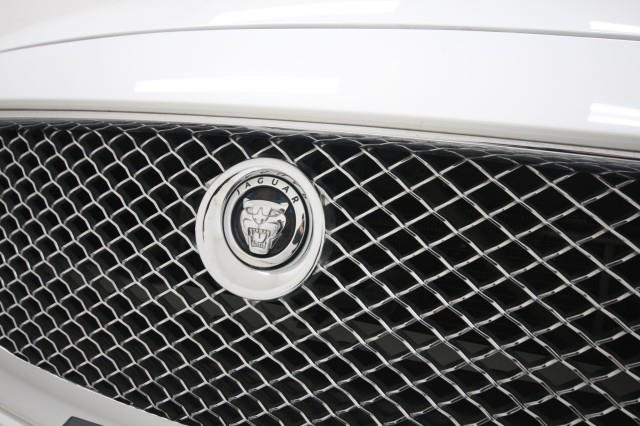 Used Jaguar Xj L Portfolio AWD w/ Navi & rearCam 2013 | Car Revolution. Maple Shade, New Jersey Used Jaguar Xj L Portfolio AWD w/ Navi & rearCam 2013 | Car Revolution. Maple Shade, New Jersey