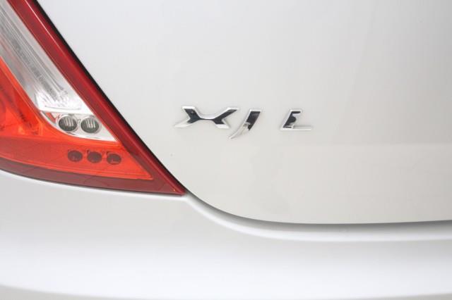Used Jaguar Xj L Portfolio AWD w/ Navi & rearCam 2013 | Car Revolution. Maple Shade, New Jersey Used Jaguar Xj L Portfolio AWD w/ Navi & rearCam 2013 | Car Revolution. Maple Shade, New Jersey