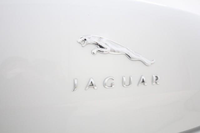 Used Jaguar Xj L Portfolio AWD w/ Navi & rearCam 2013 | Car Revolution. Maple Shade, New Jersey Used Jaguar Xj L Portfolio AWD w/ Navi & rearCam 2013 | Car Revolution. Maple Shade, New Jersey