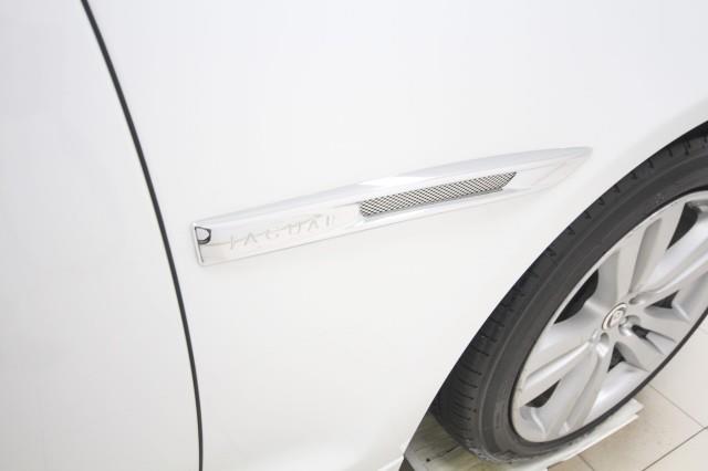 Used Jaguar Xj L Portfolio AWD w/ Navi & rearCam 2013 | Car Revolution. Maple Shade, New Jersey Used Jaguar Xj L Portfolio AWD w/ Navi & rearCam 2013 | Car Revolution. Maple Shade, New Jersey