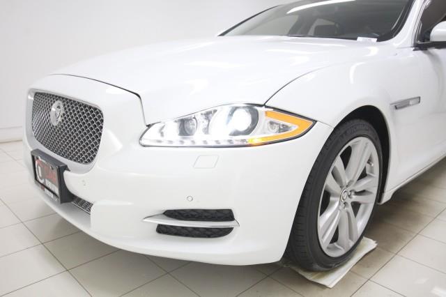 Used Jaguar Xj L Portfolio AWD w/ Navi & rearCam 2013 | Car Revolution. Maple Shade, New Jersey Used Jaguar Xj L Portfolio AWD w/ Navi & rearCam 2013 | Car Revolution. Maple Shade, New Jersey