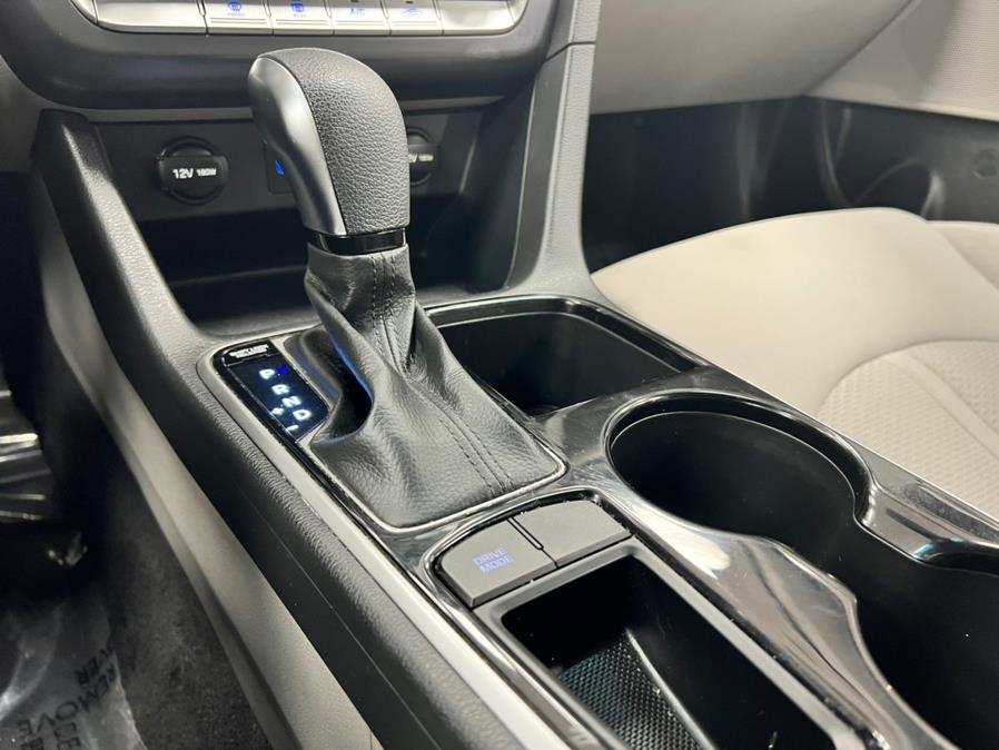 Used Hyundai Sonata SE 2.4L SULEV 2018 | Power Motors East. Massapequa Park, New York Used Hyundai Sonata SE 2.4L SULEV 2018 | Power Motors East. Massapequa Park, New York