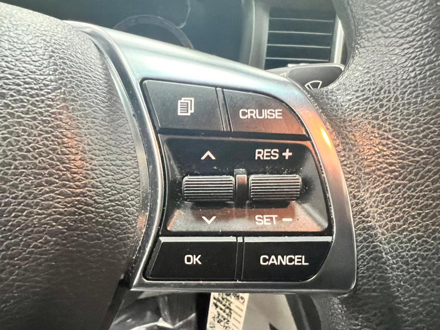 Used Hyundai Sonata SE 2.4L SULEV 2018 | Power Motors East. Massapequa Park, New York Used Hyundai Sonata SE 2.4L SULEV 2018 | Power Motors East. Massapequa Park, New York