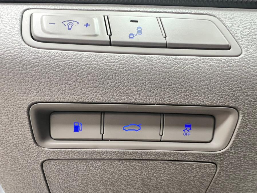 Used Hyundai Sonata SE 2.4L SULEV 2018 | Power Motors East. Massapequa Park, New York Used Hyundai Sonata SE 2.4L SULEV 2018 | Power Motors East. Massapequa Park, New York