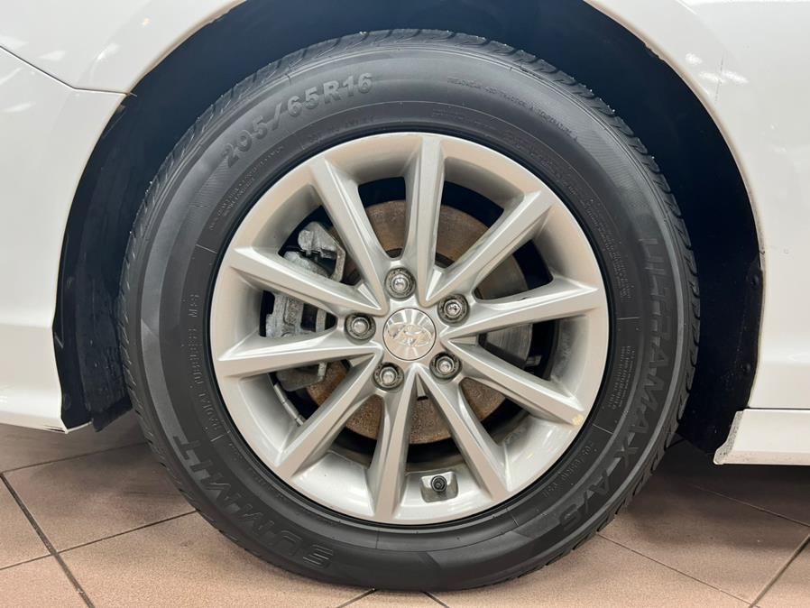 Used Hyundai Sonata SE 2.4L SULEV 2018 | Power Motors East. Massapequa Park, New York Used Hyundai Sonata SE 2.4L SULEV 2018 | Power Motors East. Massapequa Park, New York