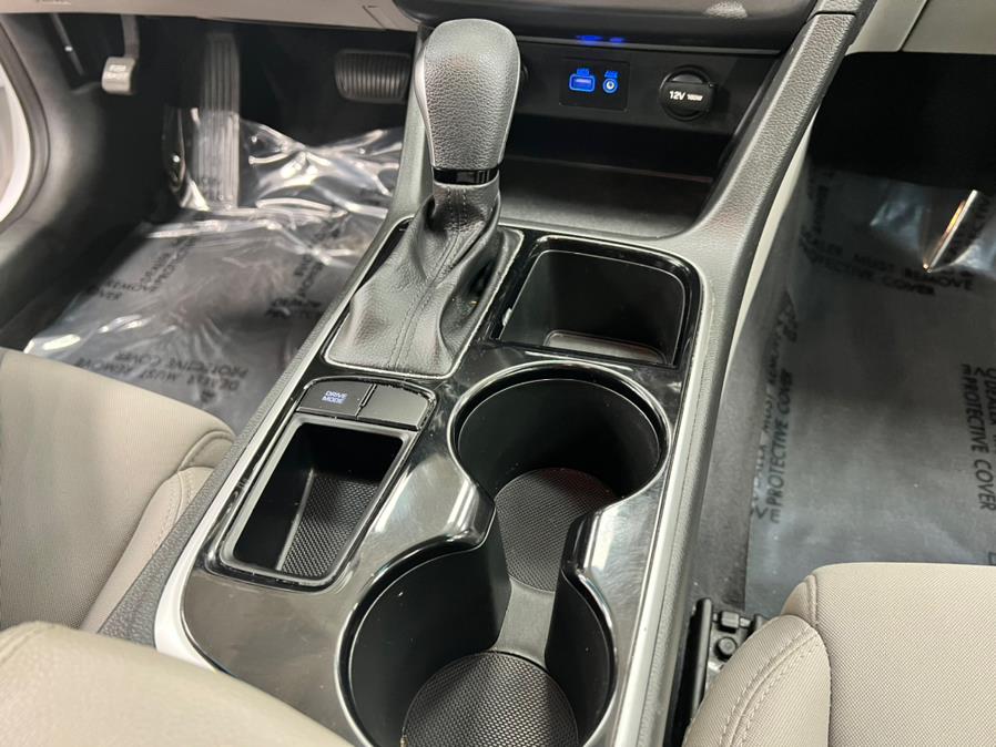 Used Hyundai Sonata SE 2.4L SULEV 2018 | Power Motors East. Massapequa Park, New York Used Hyundai Sonata SE 2.4L SULEV 2018 | Power Motors East. Massapequa Park, New York