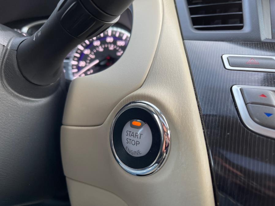 2020 INFINITI QX60 LUXE AWD, available for sale in Irvington , New Jersey | Auto Haus of Irvington Corp. Irvington , New Jersey 2020 INFINITI QX60 LUXE AWD, available for sale in Irvington , New Jersey | Auto Haus of Irvington Corp. Irvington , New Jersey