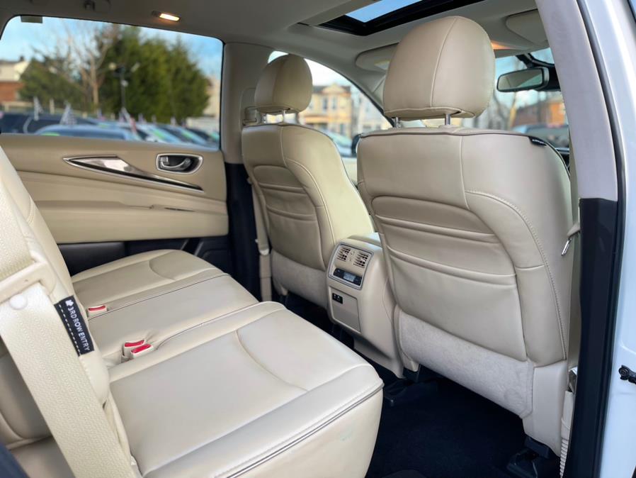 2020 INFINITI QX60 LUXE AWD, available for sale in Irvington , New Jersey | Auto Haus of Irvington Corp. Irvington , New Jersey 2020 INFINITI QX60 LUXE AWD, available for sale in Irvington , New Jersey | Auto Haus of Irvington Corp. Irvington , New Jersey