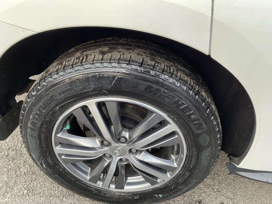 2020 INFINITI QX60 LUXE AWD, available for sale in Irvington , New Jersey | Auto Haus of Irvington Corp. Irvington , New Jersey 2020 INFINITI QX60 LUXE AWD, available for sale in Irvington , New Jersey | Auto Haus of Irvington Corp. Irvington , New Jersey