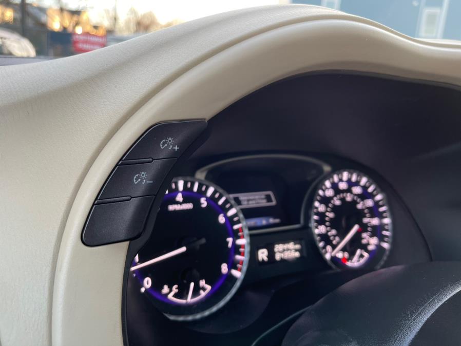 2020 INFINITI QX60 LUXE AWD, available for sale in Irvington , New Jersey | Auto Haus of Irvington Corp. Irvington , New Jersey 2020 INFINITI QX60 LUXE AWD, available for sale in Irvington , New Jersey | Auto Haus of Irvington Corp. Irvington , New Jersey