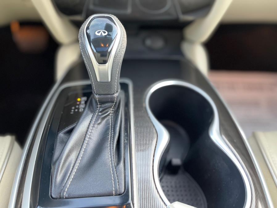 2020 INFINITI QX60 LUXE AWD, available for sale in Irvington , New Jersey | Auto Haus of Irvington Corp. Irvington , New Jersey 2020 INFINITI QX60 LUXE AWD, available for sale in Irvington , New Jersey | Auto Haus of Irvington Corp. Irvington , New Jersey