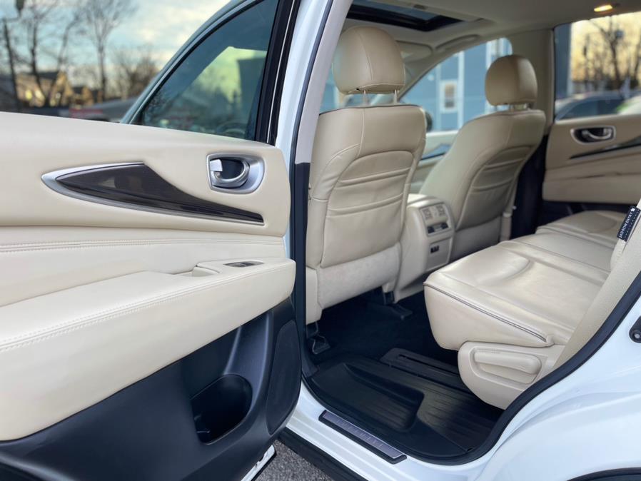2020 INFINITI QX60 LUXE AWD, available for sale in Irvington , New Jersey | Auto Haus of Irvington Corp. Irvington , New Jersey 2020 INFINITI QX60 LUXE AWD, available for sale in Irvington , New Jersey | Auto Haus of Irvington Corp. Irvington , New Jersey