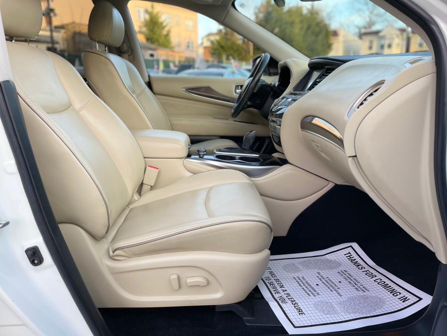 2020 INFINITI QX60 LUXE AWD, available for sale in Irvington , New Jersey | Auto Haus of Irvington Corp. Irvington , New Jersey 2020 INFINITI QX60 LUXE AWD, available for sale in Irvington , New Jersey | Auto Haus of Irvington Corp. Irvington , New Jersey