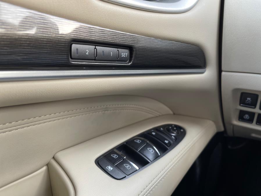 2020 INFINITI QX60 LUXE AWD, available for sale in Irvington , New Jersey | Auto Haus of Irvington Corp. Irvington , New Jersey 2020 INFINITI QX60 LUXE AWD, available for sale in Irvington , New Jersey | Auto Haus of Irvington Corp. Irvington , New Jersey